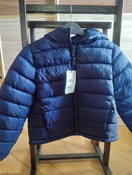 Курточка Zara