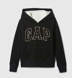 Толстовка, худі