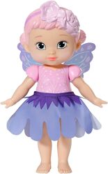 BABY born Storybook Fairy Violet