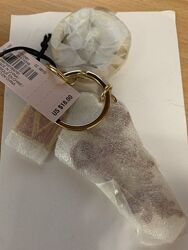 #7: Реальне фото