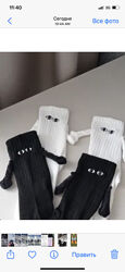 Большой выбор носков Джимбори для девочки , h&m размер 22-24 , 35-39 наш 