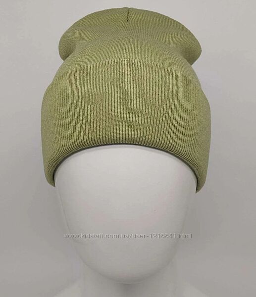 Шапка Shado унісекс