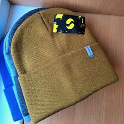 Шапка від українського бренду Shado