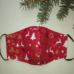 #1: 40 грн с золотом