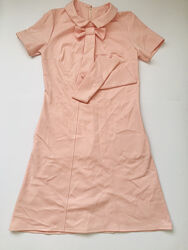 Платье Makadamia Польша