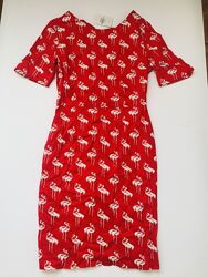 Платье летнее