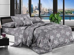 #10: тільки евророзмір