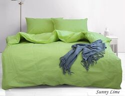 #2: лайм