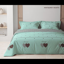 #6: полуторний