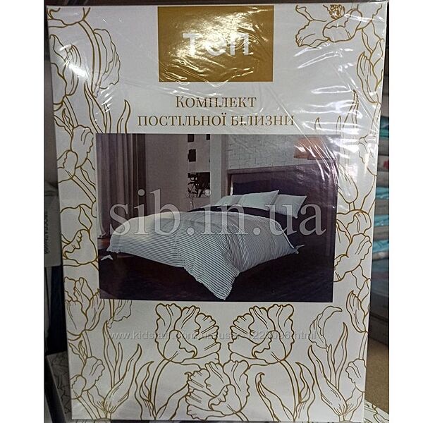ТЕП Happy sleep50х70