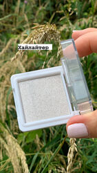 Хайлайтер для лица 