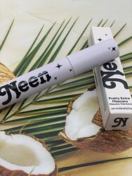Neen pretty extra mascara