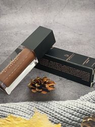 Defiancebeauty by nechami