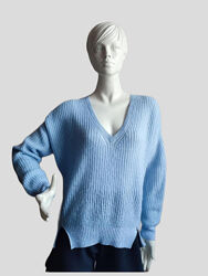 жіночий светр Gaudi розмір  С-М 