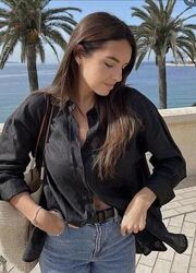 #3
