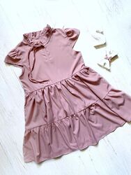 Сукні для дівчинки