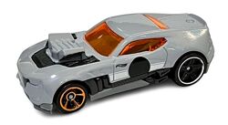Машинки Hot wheels Twinduction Muscle Mania, новые, но без упак. , н