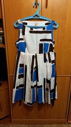 Сукня для дівчинки Zara, розмір 152-158