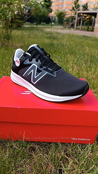 Жіночі легкі бігові кросівки New Balance 40, 40.5, 41, 42 розмір