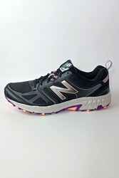 Жіночі бігові кросівки New balance 412v3 розмір 42,5 та 44