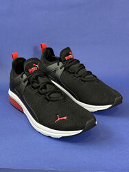 Чоловічі легкі кросівки PUMA Electron 44.5,45,46, 47 розміри