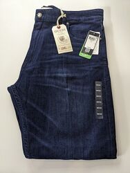 Класичні чоловічі джинси GUESS Rodeo 38х32 Оригінал
