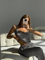 #4