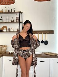 #3