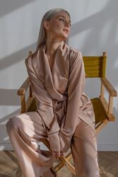 #7