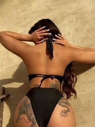 #2