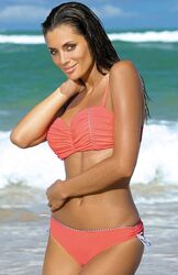 #10: S M L XL- 740 грн