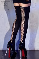 #10