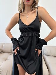 #10