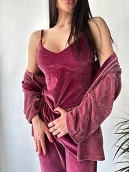 #6