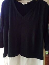 Классная туника