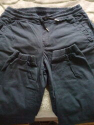 Чоловічі джинси фірми Staff