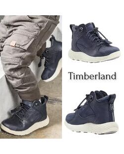 Timberland демисезонные ботинки оригинал кожа распродажа