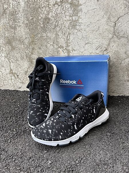  Кросівки Reebok Cloudride DMX. Оригінал.