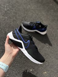 Кросівки Nike. Оригінал.