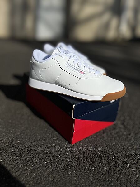 Кросівки reebok classic. оригінал.