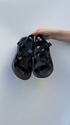 Сандалі Nike Oneonta. Оригінал.