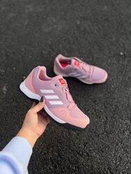 Трекінгові кросівки adidаs terrex. оригінал