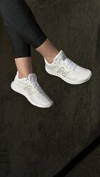 Літні кросівки New Balance. Оригінал.