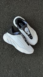 Кросівки Adidas AdiFom. Оригінал.