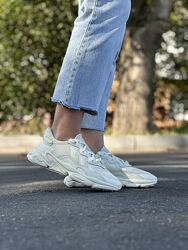 Кросівки Adidas Ozweego. Оригінал.