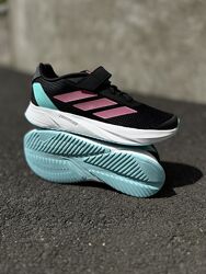 Бігові кросівки Adidas Duramo SL. Оригінал.