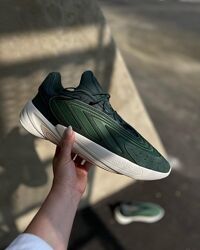 Кросівки Adidas OZELIA. Оригінал.