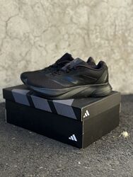 Бігові кросівки Adidas Duramo SL. Оригінал.