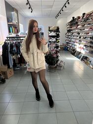 #2