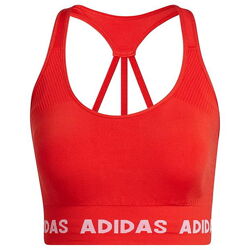 Спортивний топ бра Adidas. Оригінал.